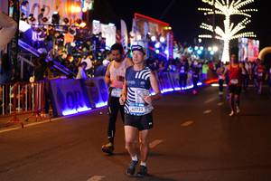 BIB: 
                            <button type="button" onclick="openModal(24545334)" class="btn btn-primary btn-sm float-right btn-popup" data-toggle="modal" data-target=".modal-high-quality">
                        <i class="fas fa-shopping-cart"></i> Add to Cart
                    </button>
                                            <button type="button" onclick="isThisMe(24545334, true)" class="btn btn-success btn-sm float-right btn-popup btn-isme hidden" data-toggle="tooltip" data-placement="bottom" title="นี่คือรูปของคุณใช่ไหม คลิกที่นี่เพื่อเอาเข้าอัลบั้ม">
                        <i class="fas fa-plus"></i> Add to album
                    </button>
                    <button type="button" onclick="isThisMe(24545334, false)" class="btn btn-warning btn-sm float-right btn-popup btn-isnotme hidden">
                        <i class="fas fa-ban"></i> Remove from album
                    </button>